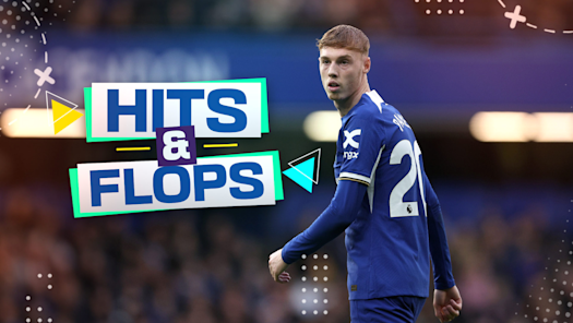 Champions league final hotstar clearance