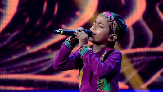 Super Singer Junior Disney Hotstar The super singer vote online process for season 8 will start at the second week and people can note: super singer junior disney hotstar