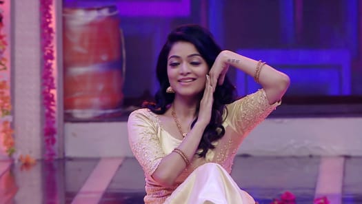 Bigg boss kondattam season 4 watch online outlet