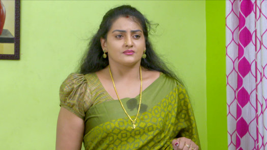Vanambadi Full Episode Watch Vanambadi Tv Show Online On Hotstar Us Real malayalam story july 23 2020. vanambadi full episode watch vanambadi