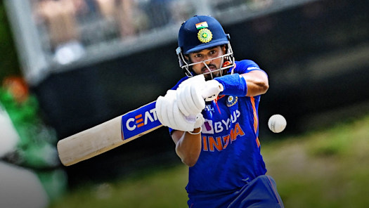 India west clearance indies hotstar