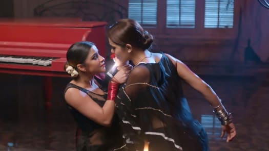 Divya drishti full episode on hotstar app best sale