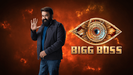 Bigg boss 13 best sale full episode hotstar