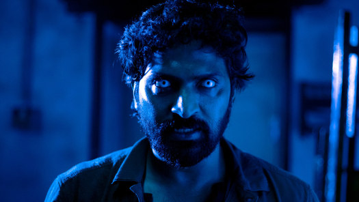 Live telecast tamil movie on sale