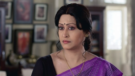 Watch Sreemoyee All Latest Episodes On Disney Hotstar Subscribe now to watch sreemoyee tv show full episodes online in hd quality on hotstar us. watch sreemoyee all latest episodes on