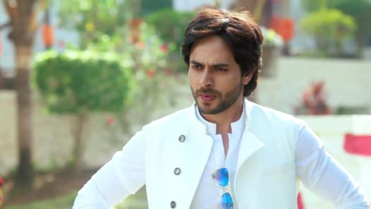 Watch Dil Toh Happy Hai Ji Full Episode 4 Online in HD on Hotstar UK