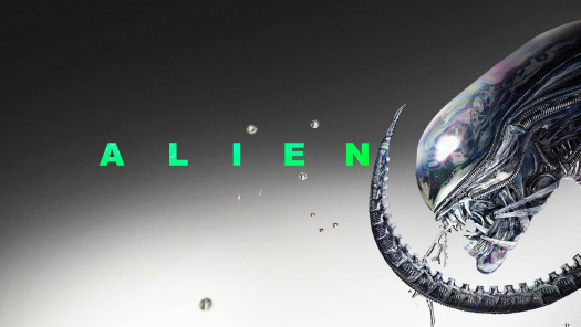 Alien 1979 full shop movie download in hindi