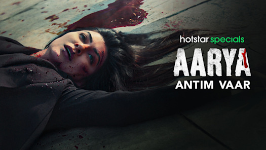 Sanju watch best sale online hotstar
