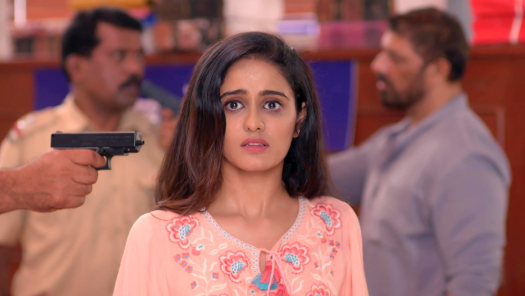Watch Ghum Hai Kisikey Pyaar Meiin Season 1 Full Episodes on Hotstar