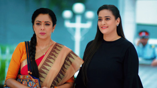 Watch anupamaa hotstar Clearance