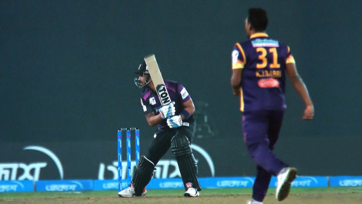 Bangladesh Premier League 2019 20 Live Streaming Bangladesh Premier League 2019 20 Live Scores Highlights Bangladesh Premier League 2019 20 Only On Hotstar