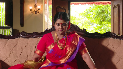 Devatha hotstar clearance