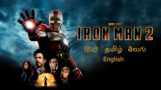 Watch MCU Complete Timeline Videos Online on Disney Hotstar