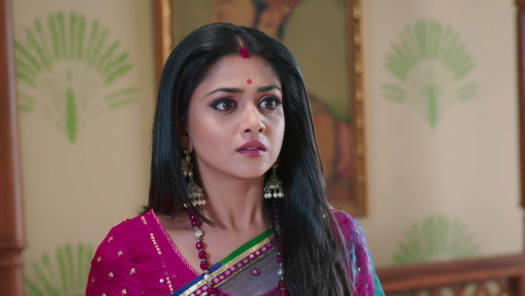 Ek bhram sarvagun 2025 sampanna watch online