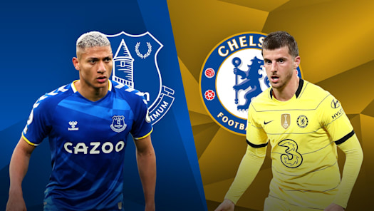 Premier league highlights hotstar Clearance