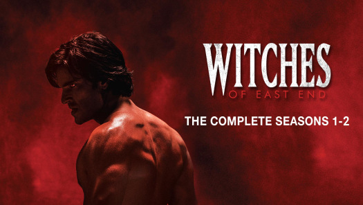 Hindi horror sales movies watch online
