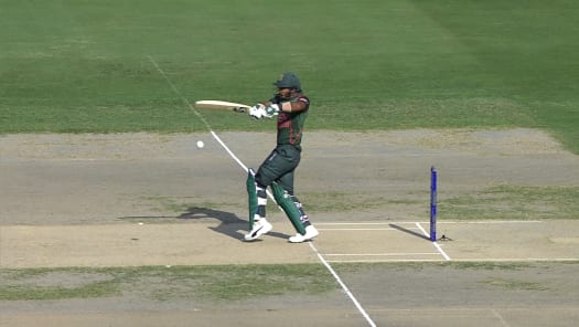 Nidahas trophy final online highlights hotstar