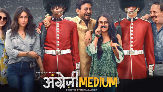 Watch Anupama Chopra S Bollywood Reviews All Latest Episodes On Disney Hotstar With unlimited entertainment from disney, pixar, marvel, star wars. watch anupama chopra s bollywood