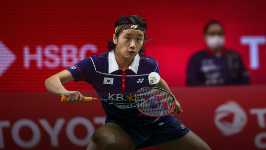 Live Badminton Scores Live Badminton Matches Disney Hotstar