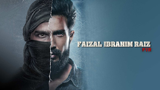 Thriller movies in hotstar sales