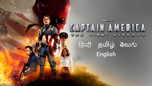 Watch Latest Tamil Movies Tamil Tv Serials Shows Online On Disney Hotstar Upcoming & streaming hotstar tamil movies. latest tamil movies tamil tv serials