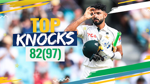 Live Cricket Match Streaming Watch Live Cricket Today Online