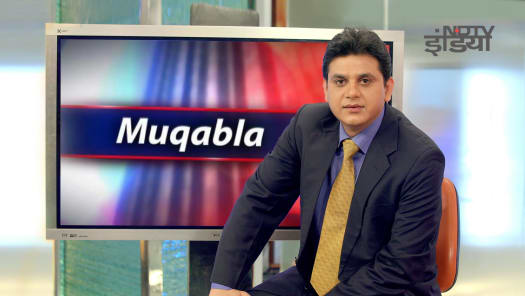 Republic Tv Hotstar coupon code usa promo code save40. republic tv