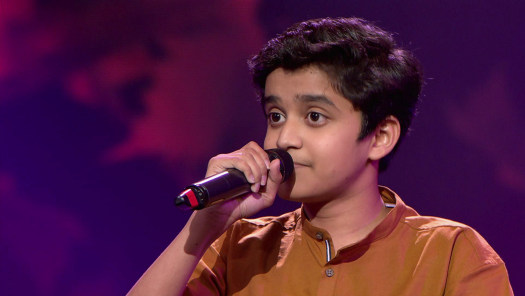 Taare zameen par hotstar clearance