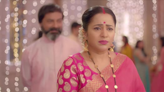 Ave kallu serial telugu hotstar all episodes online