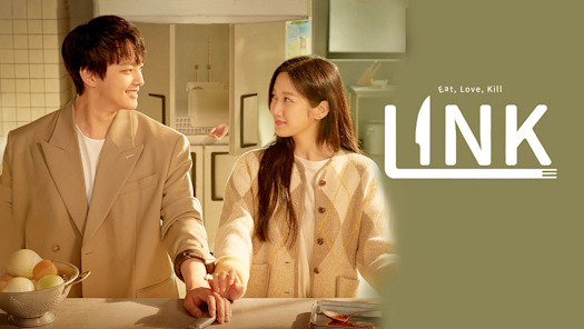 Watch Latest Korean Movies Korean TV Serials Shows Online on