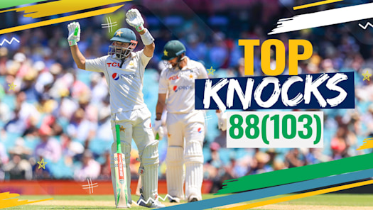 Live cricket hotsell on hotstar free
