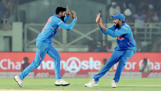 hotstar cricket live today match