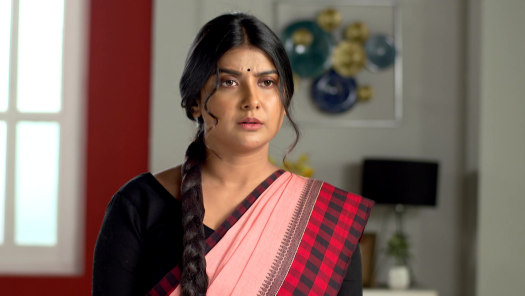 Kora pakhi cheap watch online