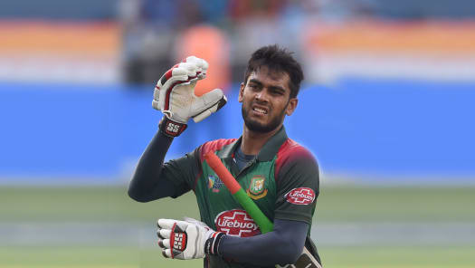 Asia cup best sale 2018 highlights hotstar