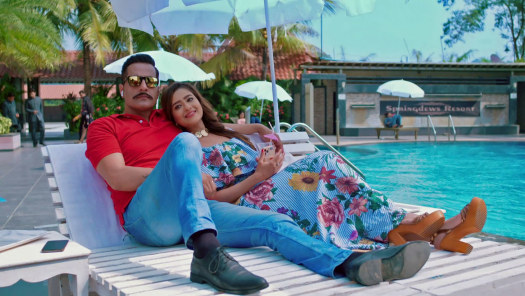 Watch Anupama Season 1 Episode 31 On Hotstar Premium Watch anupama 23rd february 2021 full episode 194 latest video online by hotstar, indian hindi drama serial anupama today full episodes in hd, watch anupama 23 february 2021 online. hotstar