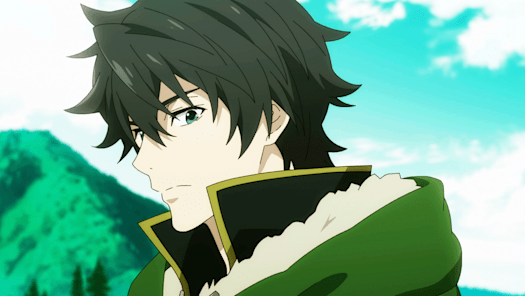 Watch The Rising of the Shield Hero season 2 episode 12 streaming online