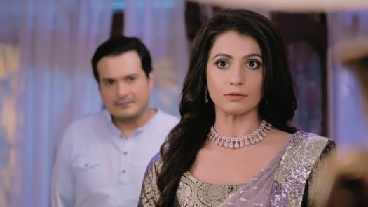 Hotstar saathiya saath nibhaana shop