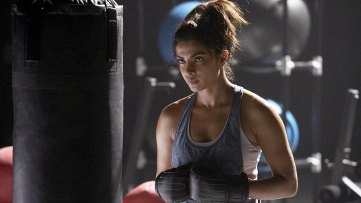 Watch quantico hot sale all episodes