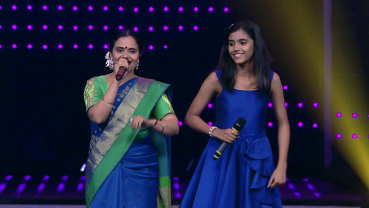 Dil hai hindustani 2 hotstar clearance