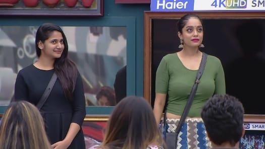 Watch Bigg Boss Season 3 Full Episodes On Disney Hotstar The major reason is due to his recent controversial comments about playfully groping female passengers while he is not standing in meddle. watch bigg boss season 3 full episodes