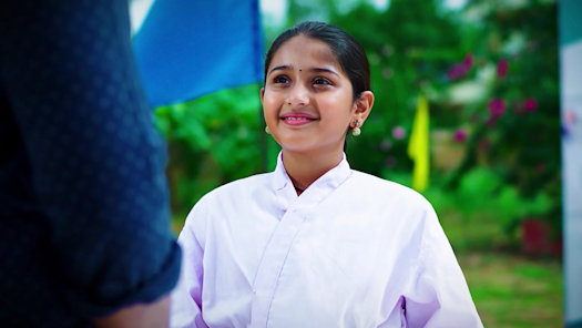 Devatha hotstar deals