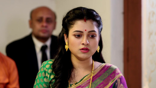 Watch Dhrubatara Season 1 Episode 99 On Hotstar Premium Drubotara romantic moments ❤drubo & tara🌠. hotstar