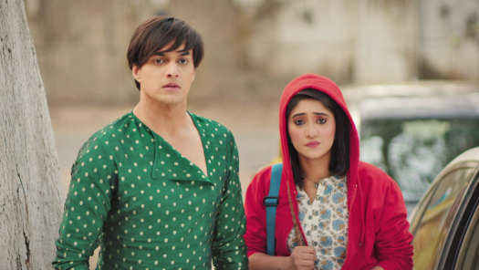 6uz7faqzvnrc1m And today, the pavitra rishta actress went live on her instagram account to share an important thing with her fans. https www hotstar com us tv yeh rishta 586