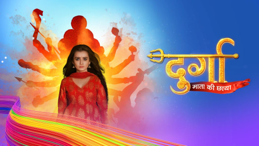 Hotstar star bharat live clearance