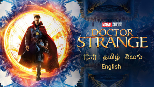 Best movies in hotstar english top