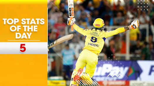 Hotstar live ipl video shop