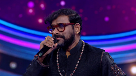 Star Singer Disney Hotstar Sign up for disney+ and start streaming today. star singer disney hotstar