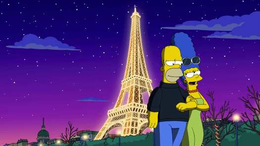 The simpsons season sales 27 watch online