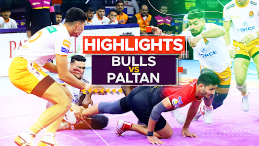 Hotstar hot sale live kabaddi