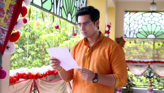 Bhaggolokkhi today full on sale episode